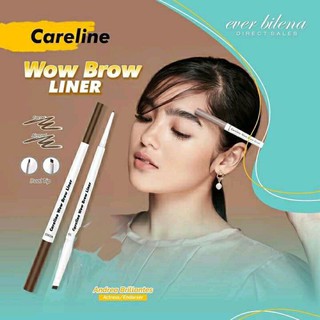 Careline Wow Brow Liner