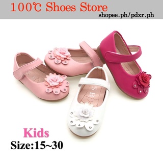 doll shoes E1021 Korean Fashion Summer Kids Doll Shoes For Girls