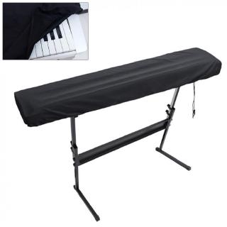 61 / 88 Keys Electronic Organ Dust Cover Piano Protect Bags