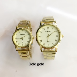 couple watch for men and women