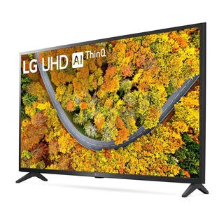 Original LG 50UP7550PSF 50in 4K Smart UHD TV (2)