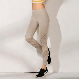 Women Lululemon Yoga Sport Jogger Pant Gym Leggings (1)