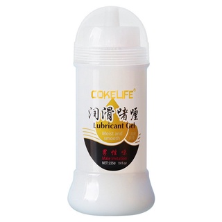 Sex Semen lubricant For sex Japan Av Lubricant Water Base vaginal Anal lubricant Sex Lube Lubricant