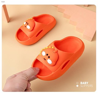 ✽Fashion Slide slipper for kids slippers#1358-2