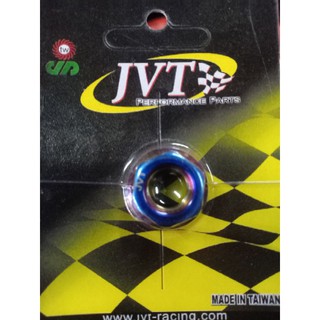 JVT PULLEY NUT FOR MIO SPORTY