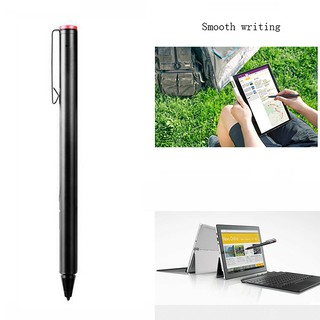 Lenovo Active Stylus Pen for Thinkpad Yoga 700 710 720 730 910 miix 510 520 720