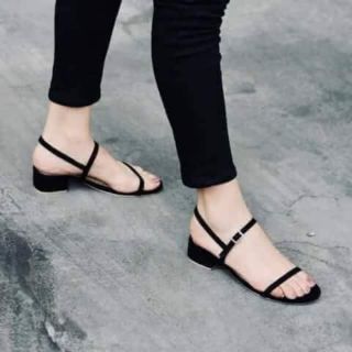 LILIW SANDALS AFFORDABLE PRICE 100% GUARANTEE LILIW MADE