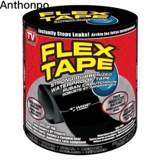 Flex Super Strong Rubberized WaterProof Tape