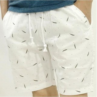 Best Selling Urban Pipe Shorts For Men 100% Cotton