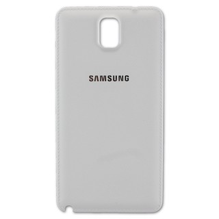 Replacement Samsung Galaxy Note 3 Battery Back Cover