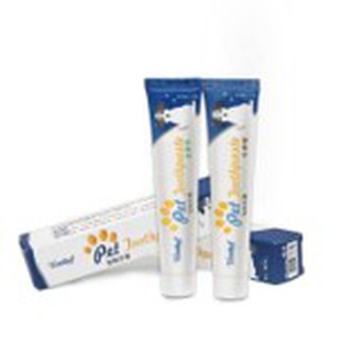 Yingte Pet Toothpaste 75g