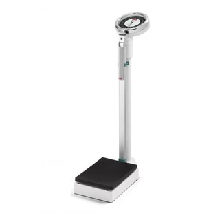 Weighing Scale Dial Type SHIPPING FEE NOT INCLUDED"chat first before checkout"