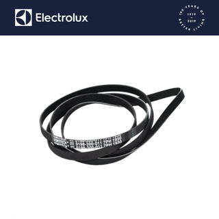 Electrolux Tumble Dryer Belt for EDV / EDS Models 4055679908
