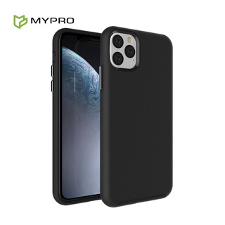 Mypro Defender Series case iPhone 5 5s se 6 6 Plus 7 8 x MAX iPhone 11 11 Pro Max