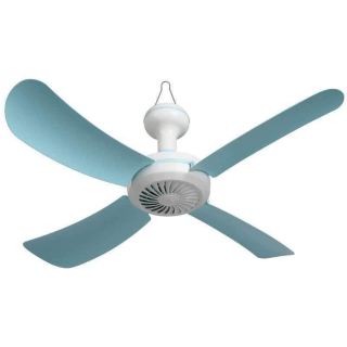 Electric fan (large /Medium