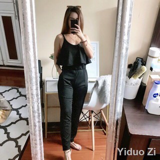 sleeve dress terno sexy backless off shoulder plus size jumpsuit