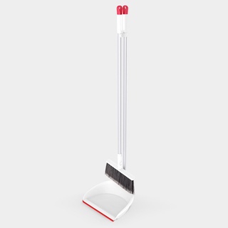 【spot good】۩☎❦Yijie Broom Dustpan Set Sweeper Floor Sweep Mop Small Cleaning Brush Tools Cleaning To