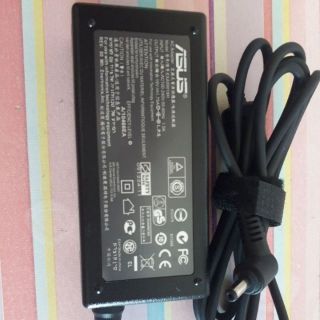 ASUS Charger 19V 1.75A OEM and classA (1)