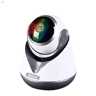 [wholesale]☾CCTV camera security surveillance system wifi wireless IP camera
