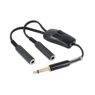 Tattoo Power Supply Clip cord Adapter Conversion Cable for Tattoo MachineXHXO