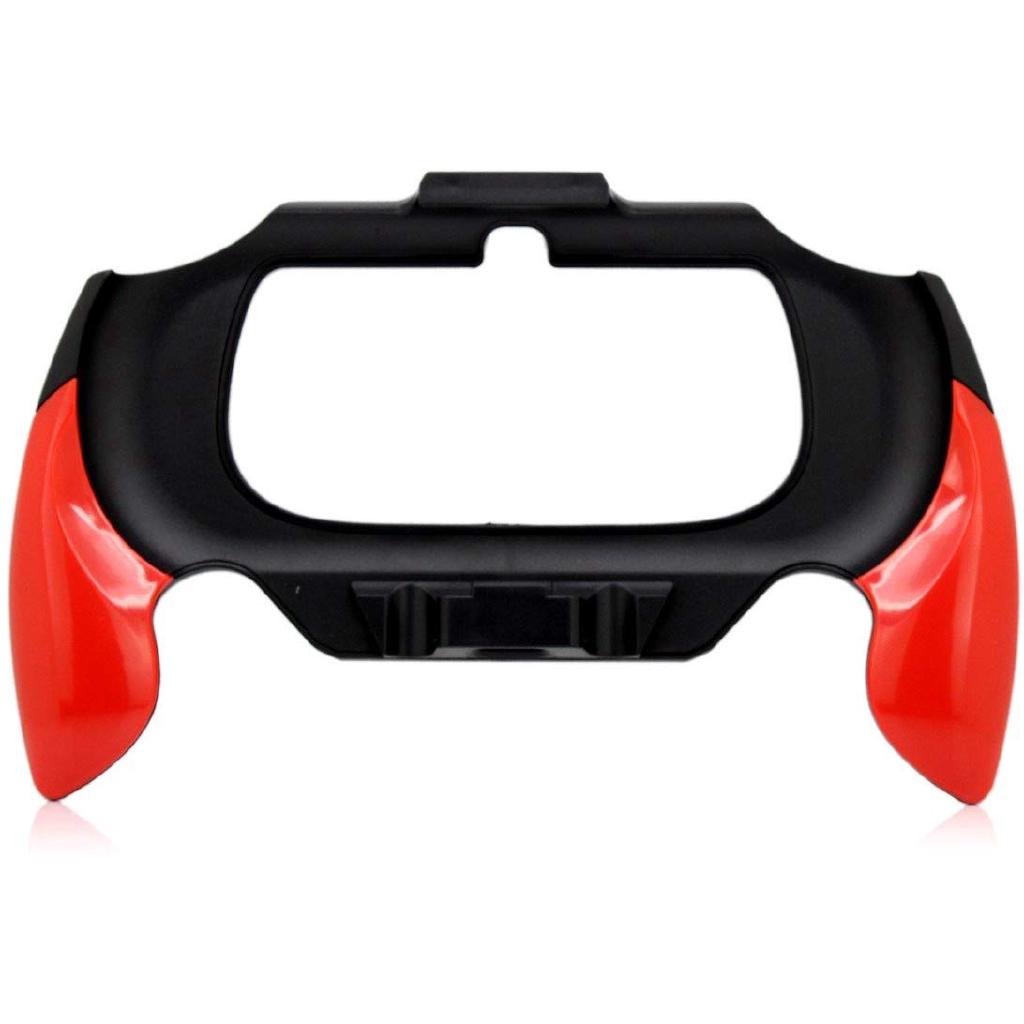 Replacement Trigger PS Vita Hand Grip Holder Cover Case for PS VITA 2000