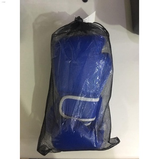 New products○☜Kids Boxing Gloves 6 oz with Bag