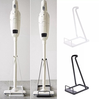 ∋Vacuum Cleaner Metal Stand Holder Floor for Deerma Imarflex Dyson Stick Handheld Electric Broom
