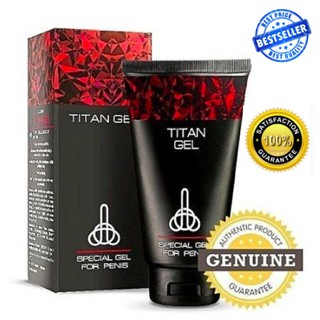TITAN GEL - Original from Russia (100% Discreet Packing and Shipping) (4)