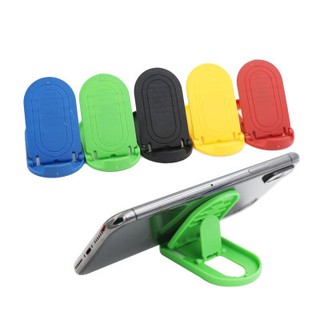 Mobile Phone Folding Stand