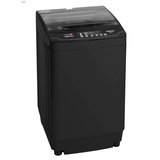 ♙☄Fujidenzo 6.5 kg Fully Automatic Washing Machine JWA-6500 VT (Titanium Gray)