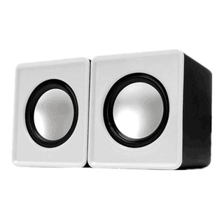 bluetooth speaker speaker speaker bluetooth✆✤✥USB 2.0 Mini Speaker Stereo Subwoofer for Laptop Compu