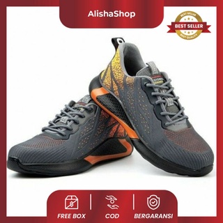 Als Men Shoes SPORT SNEAKERS Shoes SNIKER JOGING RUNNING CASUAL Shoes CASUAL Shoes