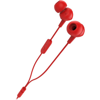 JBL C150SI In-Ear Headphones (4)
