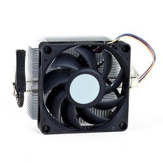 AMD Processor CPU Cooler Fan