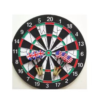 18 inch champion wire dart [6* free copper darts]