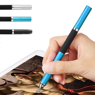 Stylus Capacitance Touch Pen For Apple Android (1)