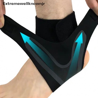 Erph Ankle Support Ankle Equipment Safety Running Basketball Ankle Brace Support New