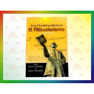✧┇□history book Noli Me Tangere/ El Filibusterismo/Florante at Laura/ Ibong Adarna