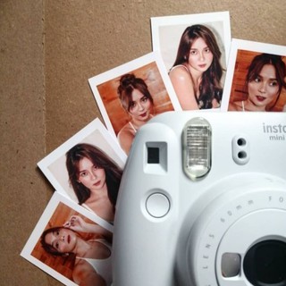 INSPIRED INSTAX PRINTING (1)