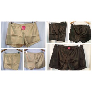 Preggy Shorts / Maternity Short Pants (limited stocks) (7)