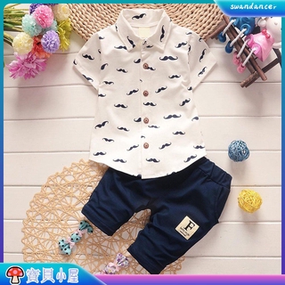0-3 Months Infant Clothing Comfortable Newborn Clothing Soft Cotton Underwear Mother Baby