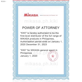 ✺¤☁MVA 200 Mikasa Volleyball Free of charge pin Net pump