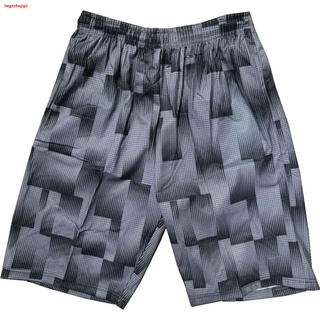 ▤Shorts For Men Jogger Shorts Dastaw Shorts/Free Size