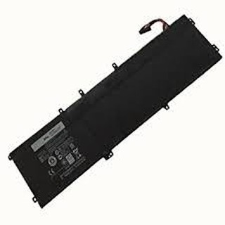 ORIGINAL Dell 6GTPY Long Run Battery for Precision 15-5510 (1)