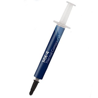 Thermal Compound Paste 8g Arctic MX-4 Thermal Grease High Performance Coolers