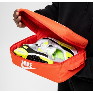 Nike Shoebox Shoe Bag (5)