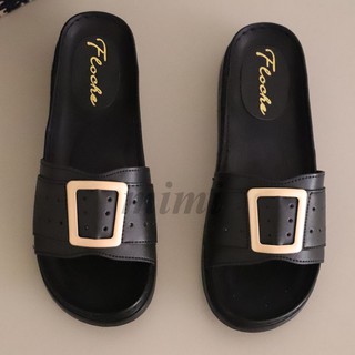floche and Elements Sandals on sale (9)