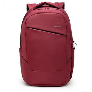 TigerNu 15.6" Anti-Theft Laptop Backpack w Free Lock T-B3098 (2)