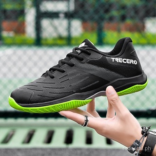 39-46 Professional Badminton Shoes Breathable Anti-Slippery Sport Shoes for Men Women Sneakers Training light Tennis Sneakers size 36-46