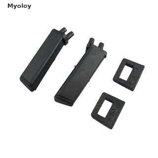 Myoloy E58 S168 Jy019 Foldable Quadcopter Spare Parts Drone Propeller Landing Gear PH